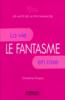Fantasme