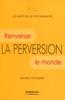 perversion